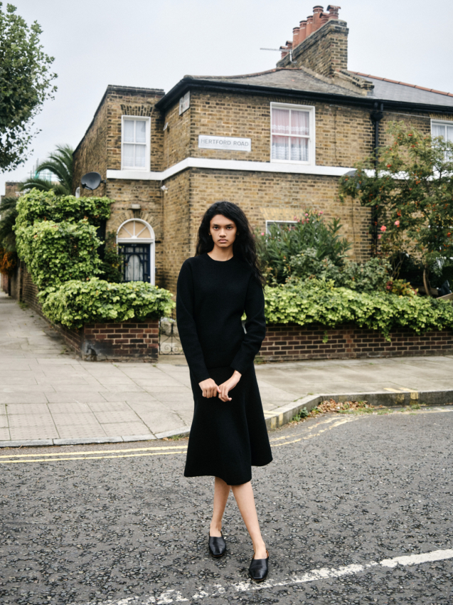 SHEA HURLEY - PORTFOLIO - EDITORIAL